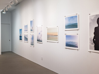 Cali Style. Courtesy of Danziger Gallery