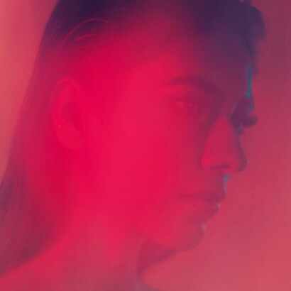 Non ogni comportamento centrato su di sé è patologico: esiste anche una forma sana di narcisismo