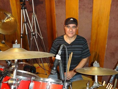 Alfredo Dias Gomes