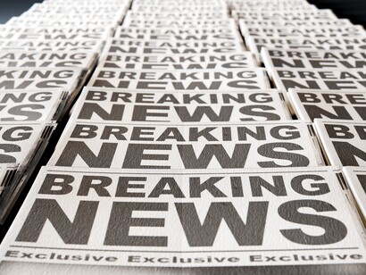 Noticias de última hora
