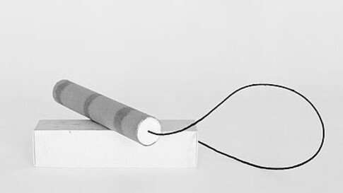 Gregor Schmoll. Courtesy of The Royal Castle