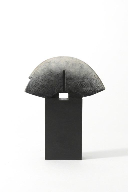 Ann Christopher. Courtesy of Rosenberg & Co.