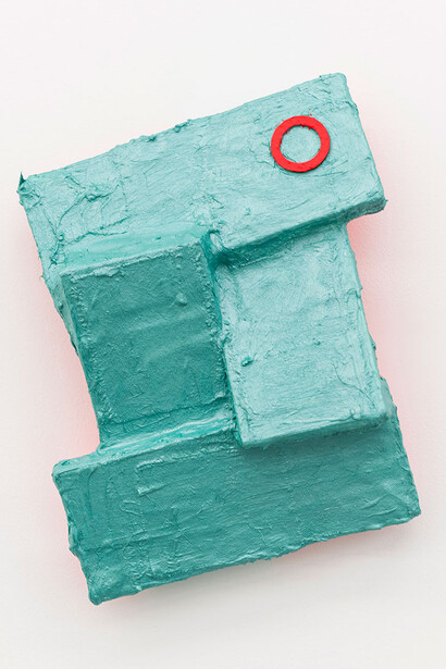 Stephen Buckley, Pool