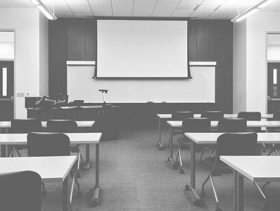 Le dimensioni planetarie della pandemia hanno profondamente cambiato la vita della scuola per più di un anno