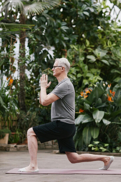 A falta de critérios claros e a constante comparação levam à fragmentação psicológica, tornando difícil encontrar unidade e satisfação