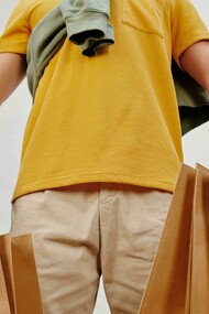 Shopping bags. Lo shopping compulsivo: quando l'acquisto diventa una dipendenza