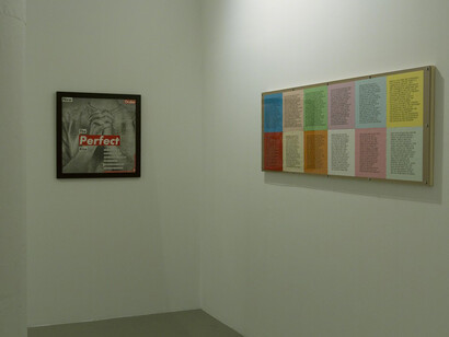 What is an edition, anyway? Courtesy of Mana Contemporary 