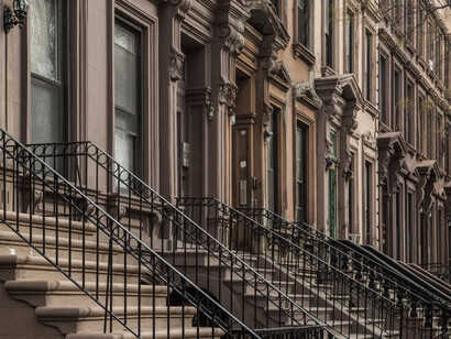 Harlem
