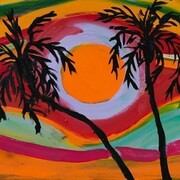 Massimo De Carlo Gallery