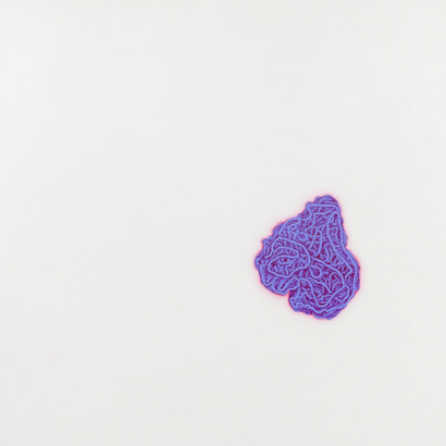 Flowers Contemporary III. Courtesy of Flowers Gallery