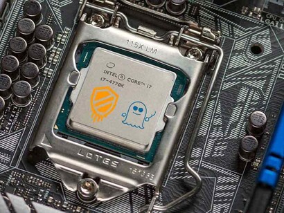 Procesador Intel