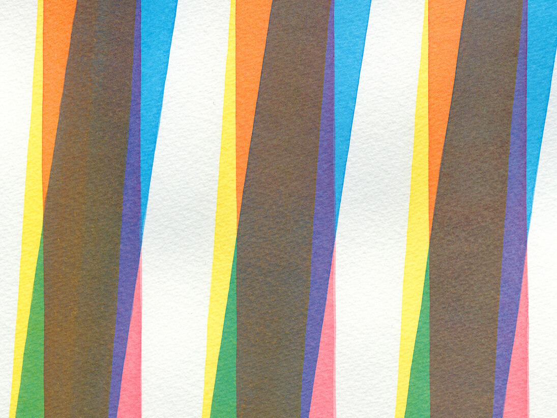 Copyright Lena Hilton