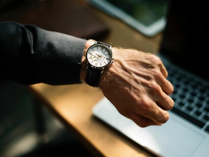 It will take 170 years for women to be paid as men are