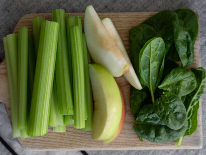 Short-chain fatty acids reduce inflammation, strengthen the gut barrier, influence brain signaling, and support the production of neurotransmitters