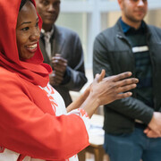 Multaka. Courtesy of Pitt Rivers Museum