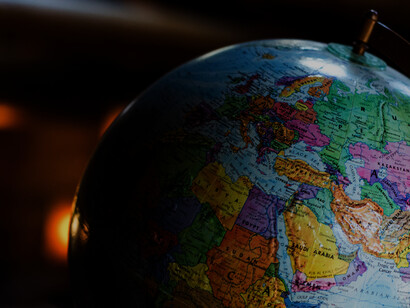 Human rights