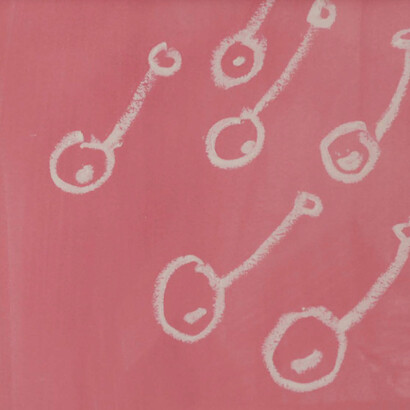 The Women's Trilogy Project. Courtesy of Leila Heller Gallery