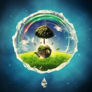 L'oroscopo della settimana