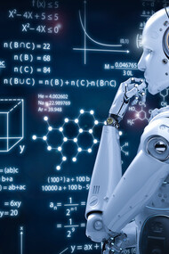 Machine learning: gli strumenti predittivi basati sull’apprendimento automatico si sono molto affinati e sono impiegati con successo in tantissimi settori della società