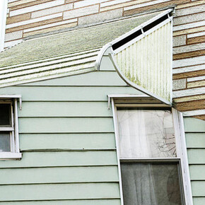 Amanda C. Mathis. Courtesy of Lesley Heller Gallery