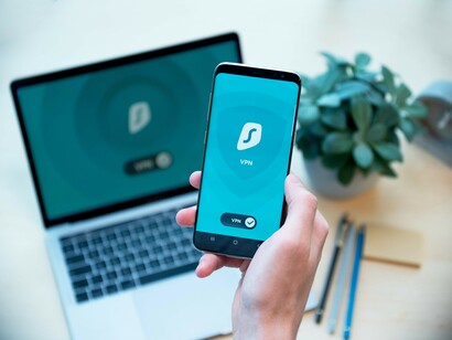 Cyber security is the practice of defending computers, servers, mobile devices, electronic systems, networks, and data from malicious 