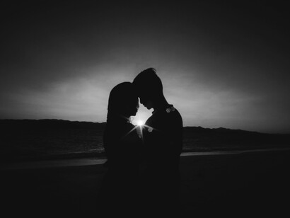 Desde siempre el «primer beso» ha formado parte de los grandes acontecimientos de nuestras vidas
