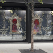 The Modern Window. Courtesy of MoMA