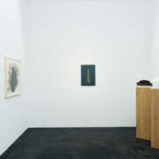 Häusler Contemporary Zurich