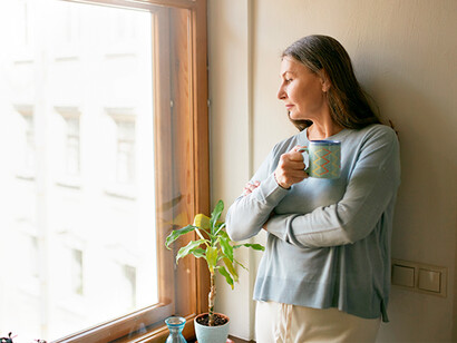 Mulher contemplativa. Sempre quis e sonhei em escrever sobre a vida, as experiências, o mundo e fazer disso minha profissão