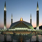 Rabia  Mansoor