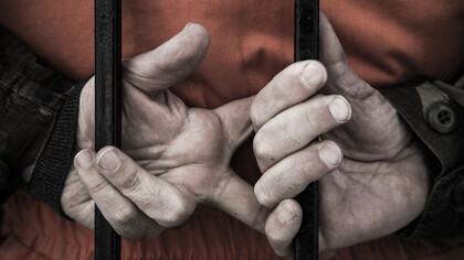 The worst form of human cruelty 