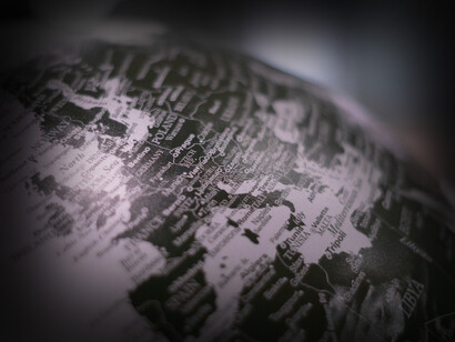 Gran parte de los países del mundo, a pesar de sus diferencias, comparten la costumbre y el origen del uso de los apellidos