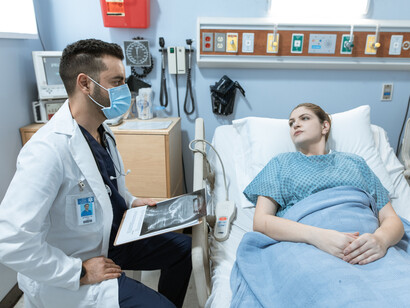 Poderíamos definir ruído como qualquer tipo de interferência que pode afetar a percepção ou interpretação correta da informação original