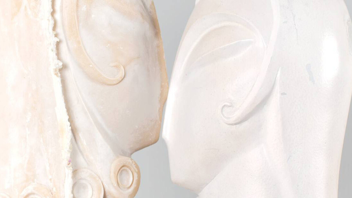 Today, Tomorrow, Yesterday. Courtesy of MCA