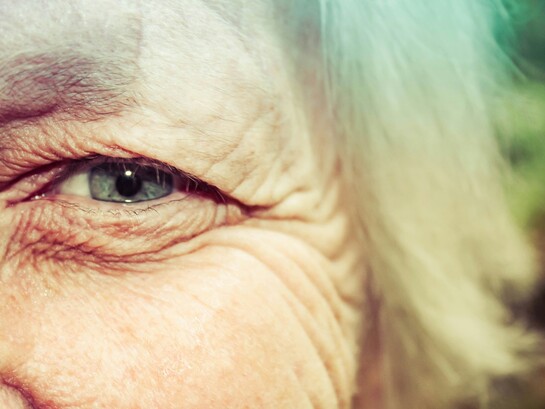 Il calo demografico e l’invecchiamento della popolazione pongono l’Italia e l’Europa davanti a una sfida economica, sociale e previdenziale senza precedenti