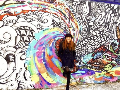 Beco do Batman