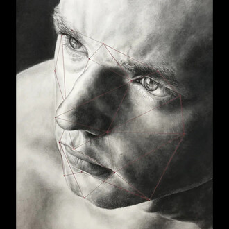 Draw Art Fair. Courtesy of Arusha Gallery