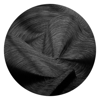 James Austin Murray. Courtesy of Bruno David