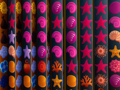 Fables for our time, exhibition view. Courtesy of Design Museum