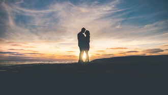 We tend to hold a lot of mistaken beliefs about relationships