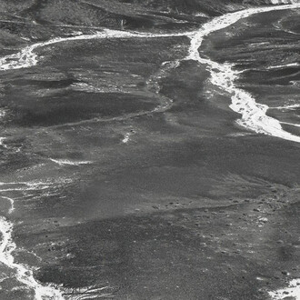 Katherine Wolkoff. Courtesy of Benrubi Gallery