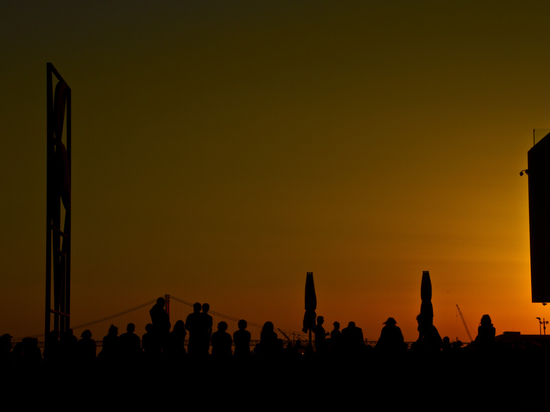 Jaime Prates - Prates