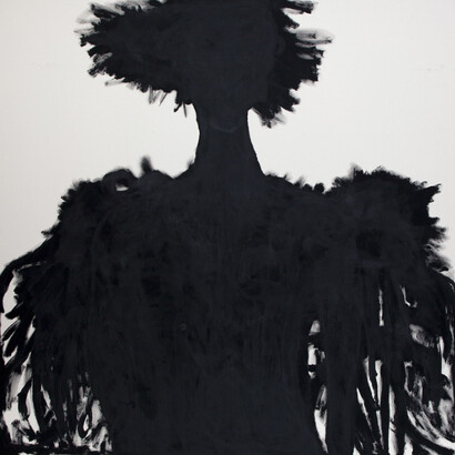 Uman. Courtesy of Fierman