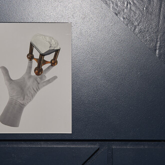 (play)ground-less, Belén Zahera artworks