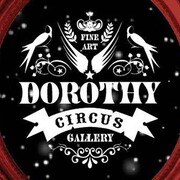 Dorothy Circus Gallery