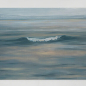 Guillaume Leblon. Courtesy of carlier | gebauer