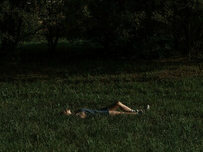 Na psicologia junguiana, Hécate representa o limiar da consciência, o ponto em que o ego deve confrontar o inconsciente