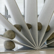 Hamburger Kunsthalle