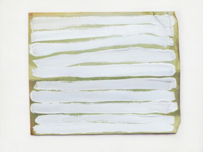 Claire Kerr. Courtesy of Purdy Hicks Gallery