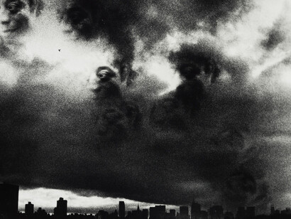 Art of Rebellion. Courtesy of DIA 